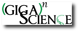 GigaScience