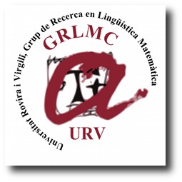 Research Group on Mathematical Linguistics (GRLMC)