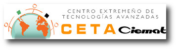 Centro Extremeño de Tecnologías Avanzadas (CETA-CIEMAT)