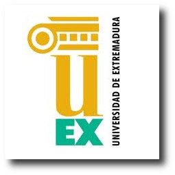 Universidad de Extremadura (UEX)