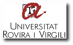 La universitat pública de Tarragona (URV)