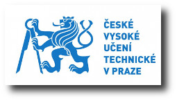 České vysoké učení technické v Praze