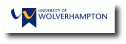 University of Wolverhampton