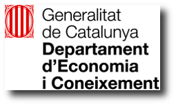 Economia i Coneixement. Catalunya