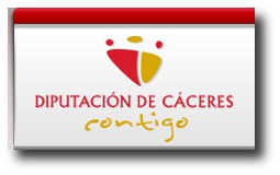 Diputación de Cáceres