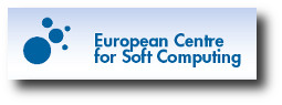 European Centre for Soft Computing